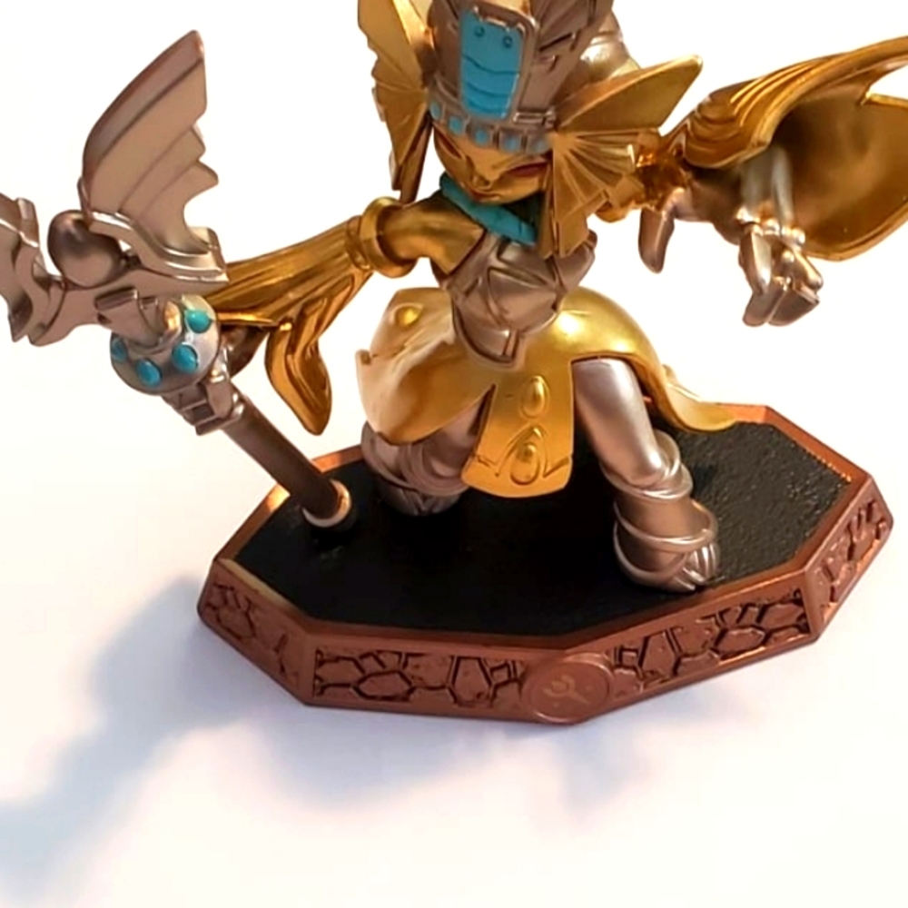 Skylander